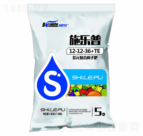 Ԫ(f)xӷ12-12-36+TE-ʩ-