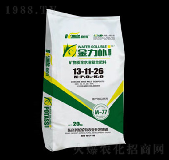 V|(zh)ȫˮ܏(f)Ϸ13-11-26-