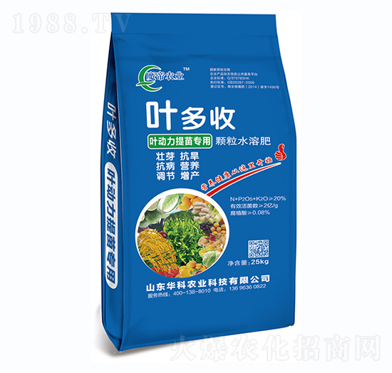 ~猣wˮܷ-~-Ar(nng)I(y)