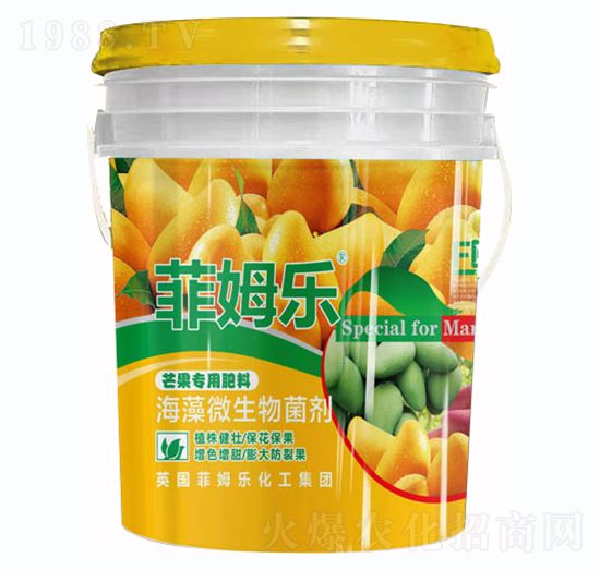 â(zhun)ú΢-ķ(l)-(yu){