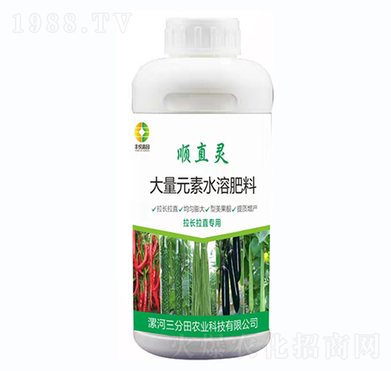 L(zhng)ֱôԪˮܷ-ֱ`-SΈ@-