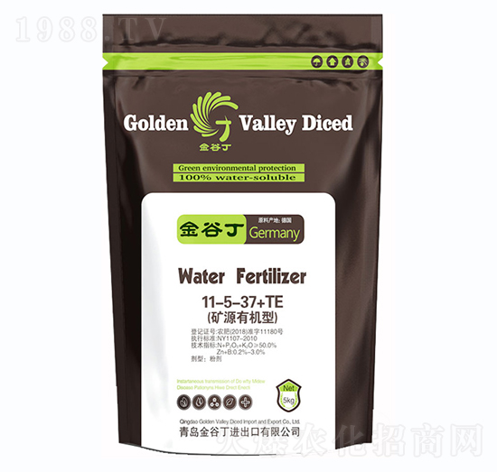 ꖹЙC(j)VԴʹԪˮܷ11-5-37+TE-ȶ