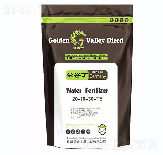 ⛠I(yng)B(yng)ʹԪˮܷ15-15-30+TE-ȶ