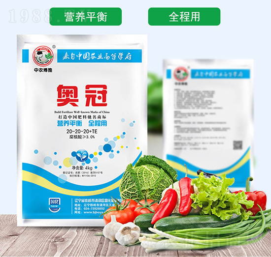 Wڛ_ʩ20-20-20+TE-r(nng)