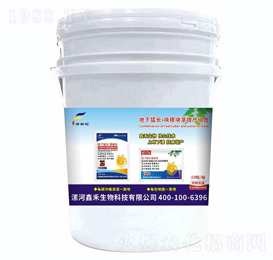 L(zhng)KKoa(chn)M-G-κ