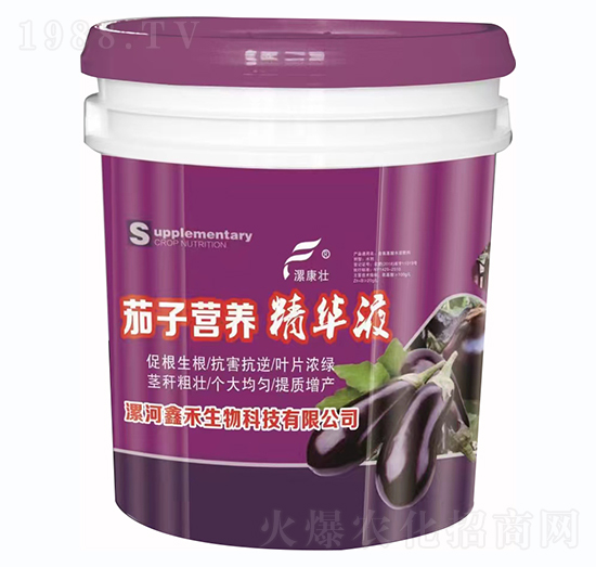 ӠI(yng)B(yng)AҺ-𿵉-κ