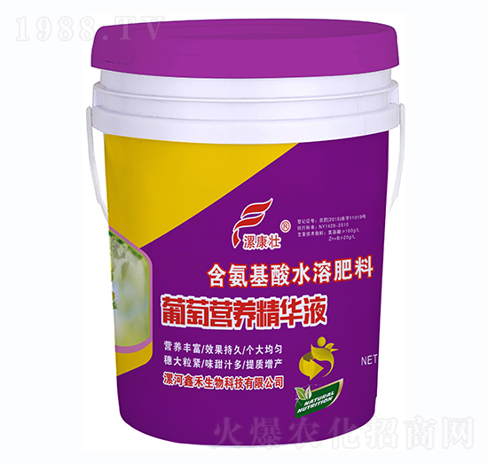 ѠI(yng)B(yng)AҺ-𿵉-κ