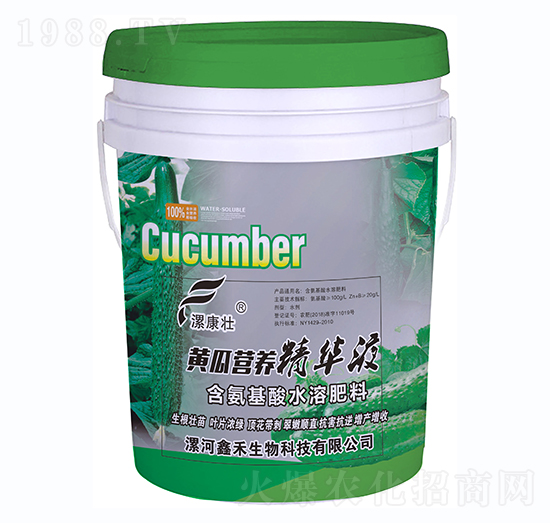 SϠIB(yng)AҺ-𿵉-κ