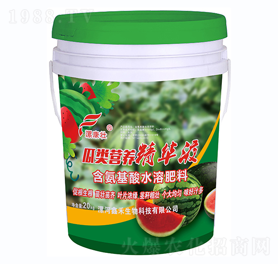 I(yng)B(yng)AҺ-𿵉-κ