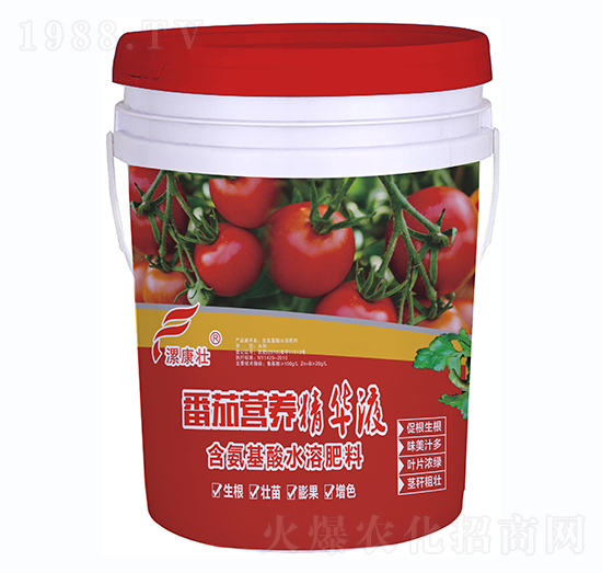 ѠIB(yng)AҺ-𿵉-κ