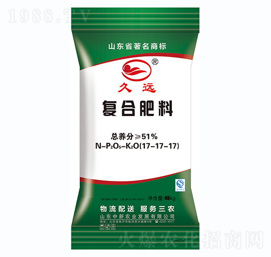 (f)Ϸ17-17-17-h(yun)-r(nng)I(y)