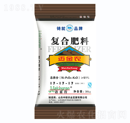 ͺϷ17-17-17-~r(nng)-r(nng)I(y)