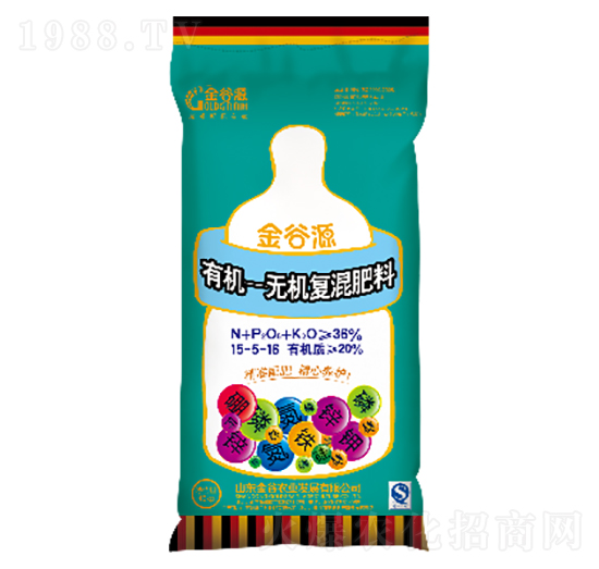 ЙC(j)-oC(j)(f)15-5-16-Դ-r(nng)I(y)