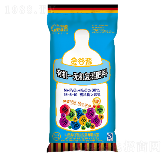 ЙC(j)-o(w)C(j)(f)15-5-10-Դ-r(nng)I(y)