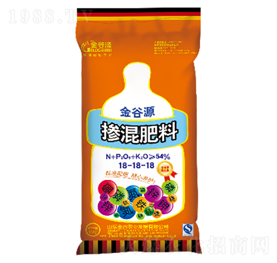 Ȼ͓18-18-18-Դ-r(nng)I(y)