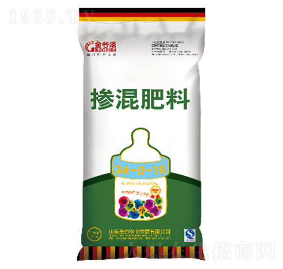 Ȼ͓34-0-18-Դ-r(nng)I(y)