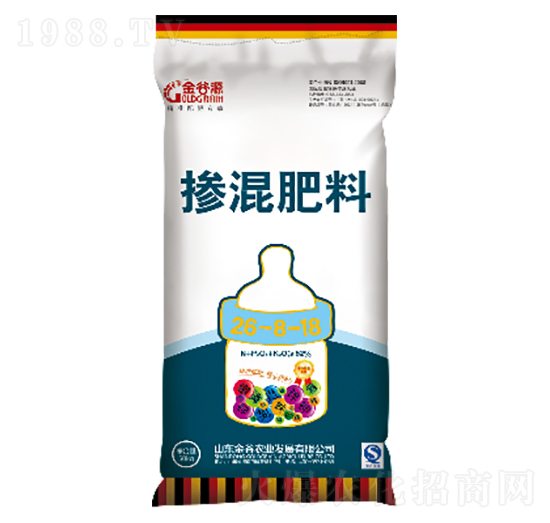 Ȼ͓26-8-18-Դ-r(nng)I(y)