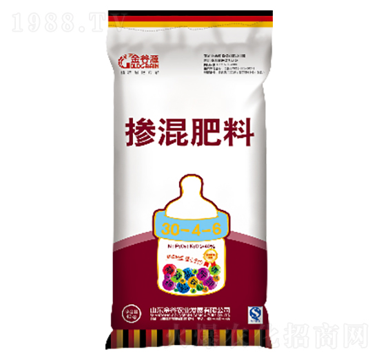 Ȼ͓30-4-8-Դ-r(nng)I(y)