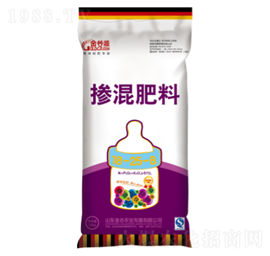 Ȼ͓18-25-8-Դ-r(nng)I(y)