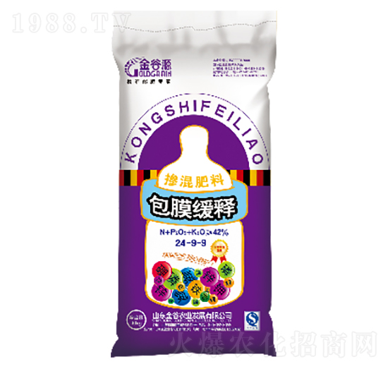 Ĥጓ24-9-9-Դ-r(nng)I(y)