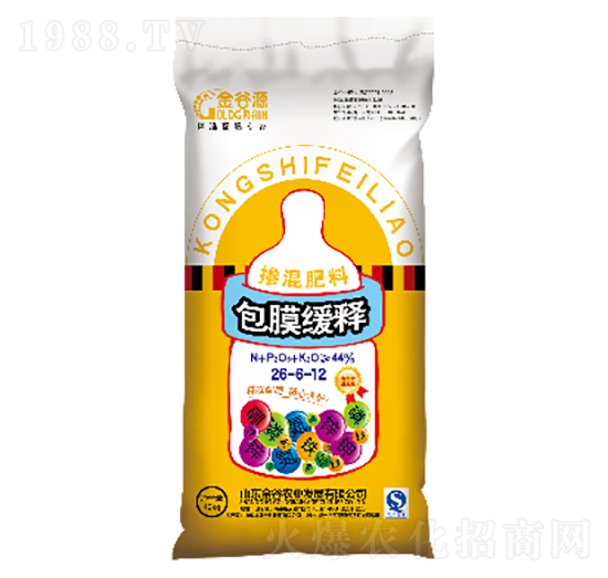 Ĥጓ26-6-12-Դ-r(nng)I(y)