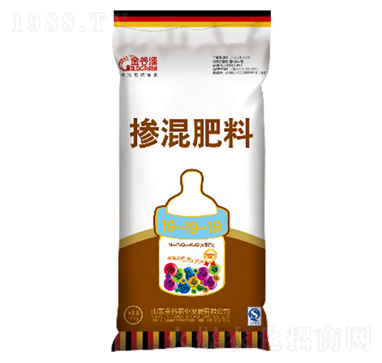 Ȼ͓19-19-19-Դ-r(nng)I(y)