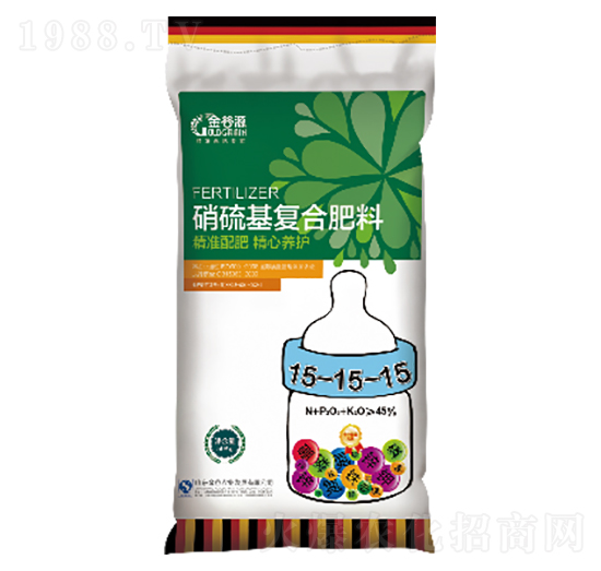 (f)Ϸ15-15-15-Դ-r(nng)I(y)