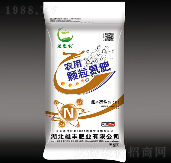 r(nng)w-r(nng)-SʘI(y)