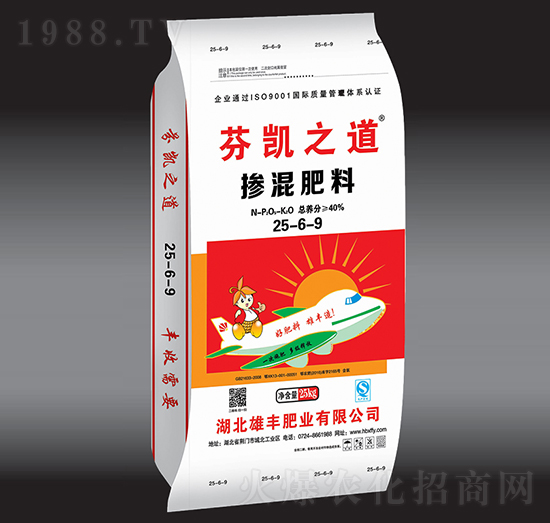 25-6-9-҄P֮-SʘI(y)