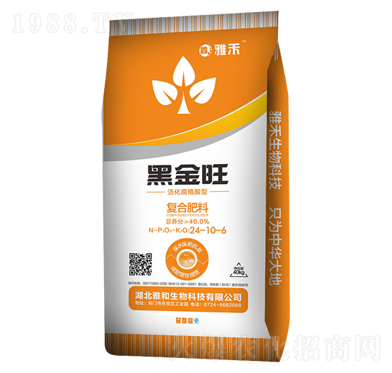 ڽ(f)Ϸ24-10-6-SʘI(y)