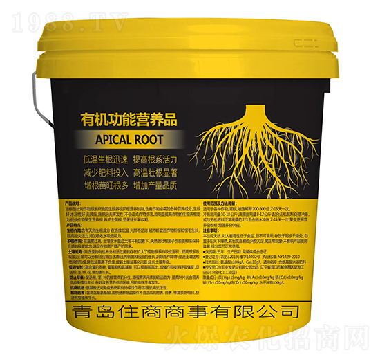 ЙC(j)ܠIB(yng)Ʒ-ס