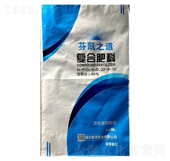 ҄P֮(f)Ϸ22-8-10-SʘI(y)