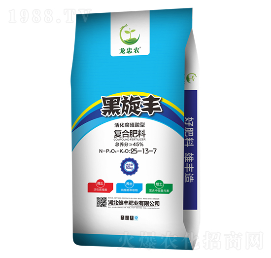 SͺϷ25-13-7-SʘI(y)