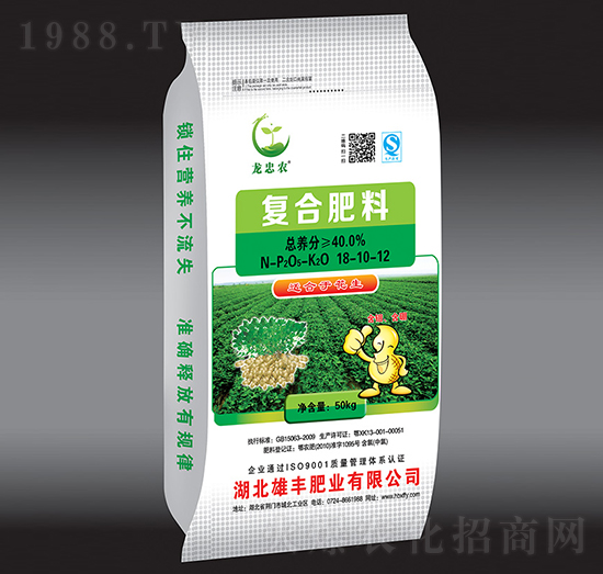 ÏͺϷ18-10-12-SʘI(y)