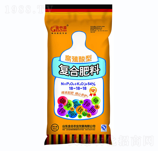 Ȼ͏ͺϷ18-18-18-Դ-rI(y)