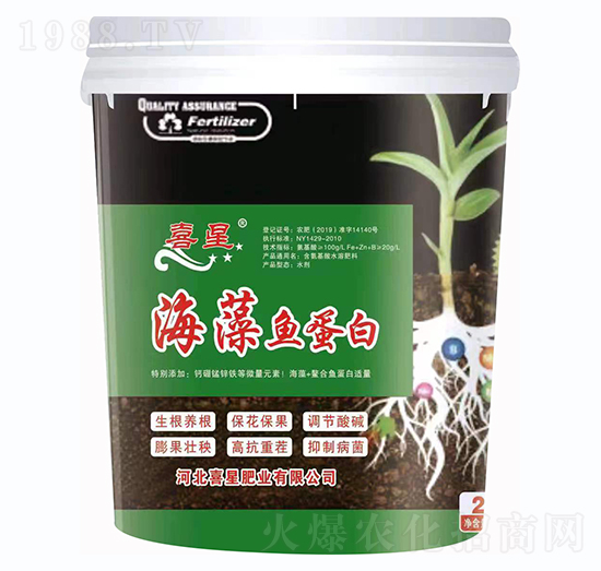 ~(y)ףˮܷʣ-ϲǷʘI(y)