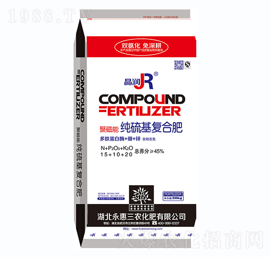 ۴ܼ(f)Ϸ15-10-20-(rn)-