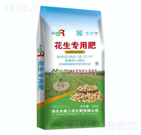 (zhun)÷12-17-17-(rn)-