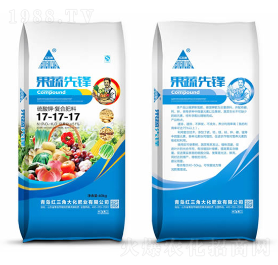 ⛏(f)Ϸ17-17-17-h-tǴ