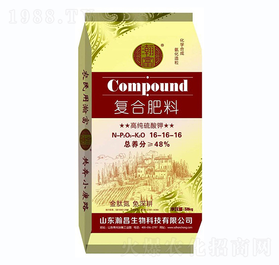 ߼⛏(f)Ϸ16-16-16-嫲