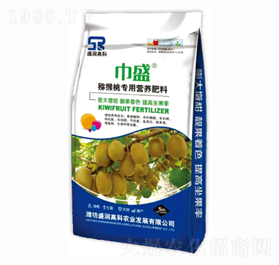 JҌàIB(yng)-ʢ-ʢ߿