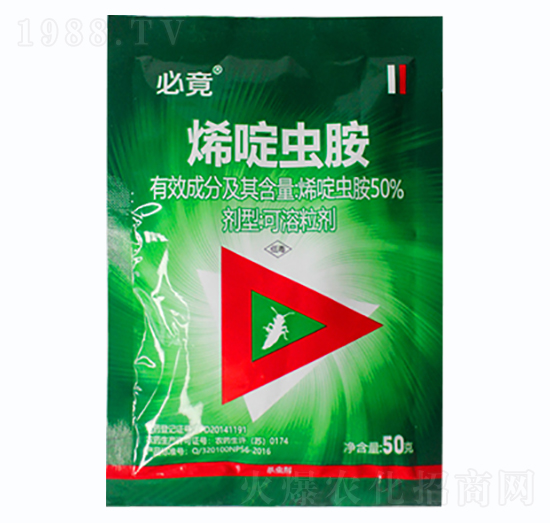 50%ϩx(chng)-ؾ-r(nng)