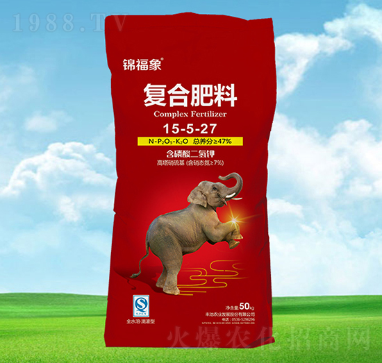 ͺϷ15-5-27-\-Sr(nng)I(y)