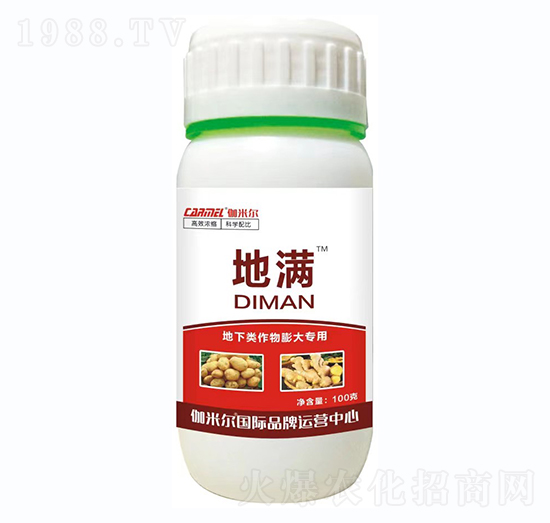 ¹(sh)(li)(zhun)-؝M-٤נ-_˼ķ