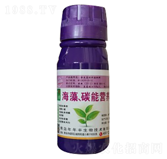 塤̼ܠI(yng)B(yng)Һ-HiB(ti)