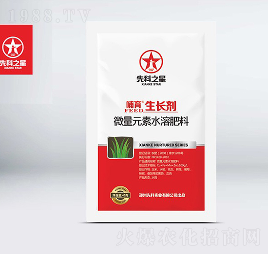 ΢Ԫˮܷ-L(zhng)-ȿ֮