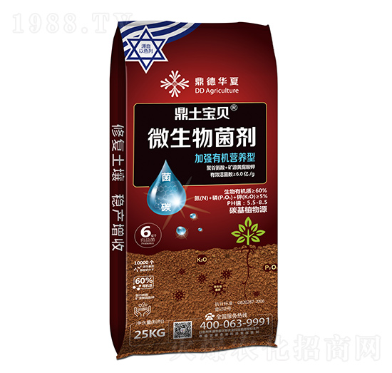 ӏ(qing)ЙC(j)IB(yng)΢-ؐ-r(nng)