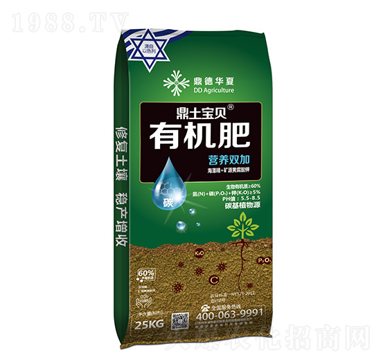 IB(yng)pЙC-ؐ-r(nng)