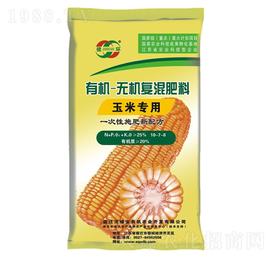 ׌(zhun)ЙC(j)-o(w)C(j)(f)10-7-8-־G