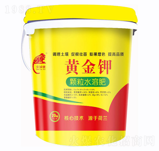 S⛡wˮܷ--f(wn)r(nng)I(y)